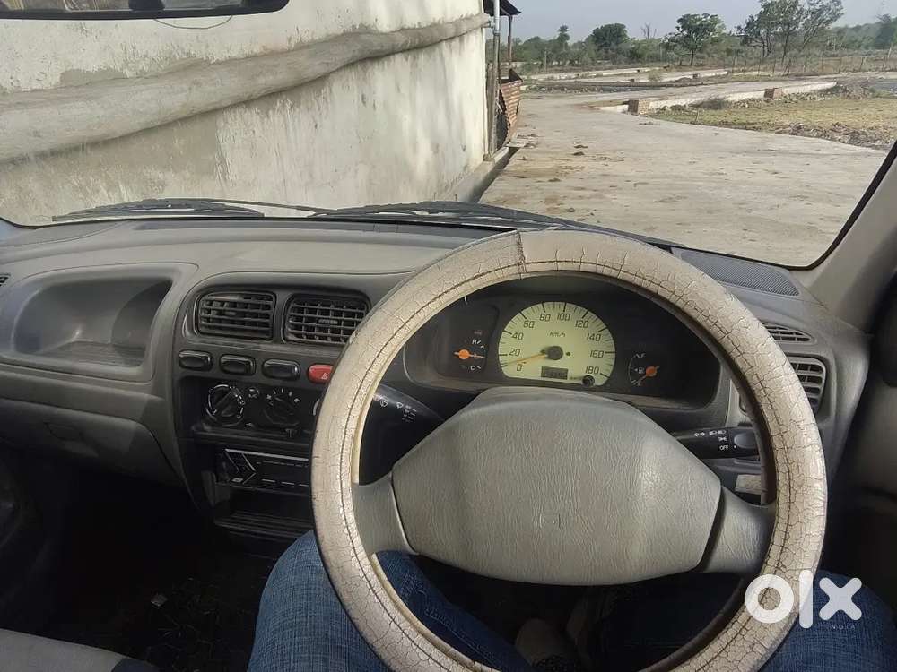 4 Tyer 70% Hai Kam Chali Huwi Gadi He Lene Wale Sampark Kre