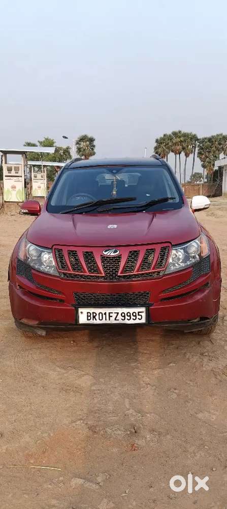 Car Is Good Condition