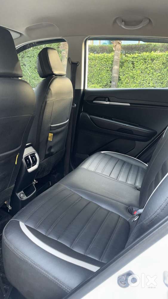 Kia Sonet 1.2 Htk Plus, 2021, Cng & Hybrids