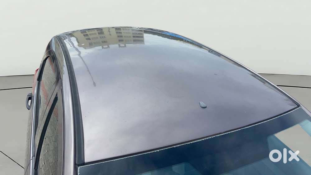 Tata Tiago Xe Diesel, 2017, Diesel