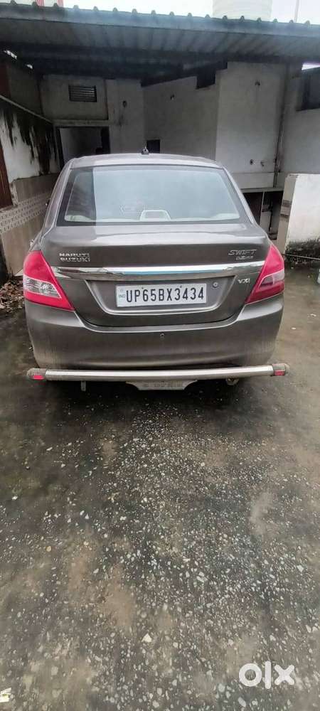 Price Negotiable On Table