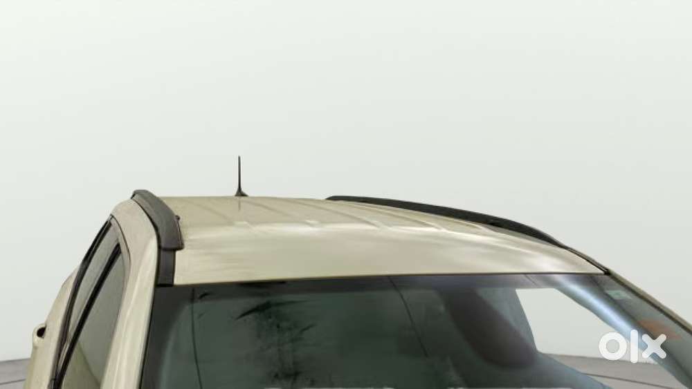 Jeep Compass 2.0 Limited, 2017, Diesel