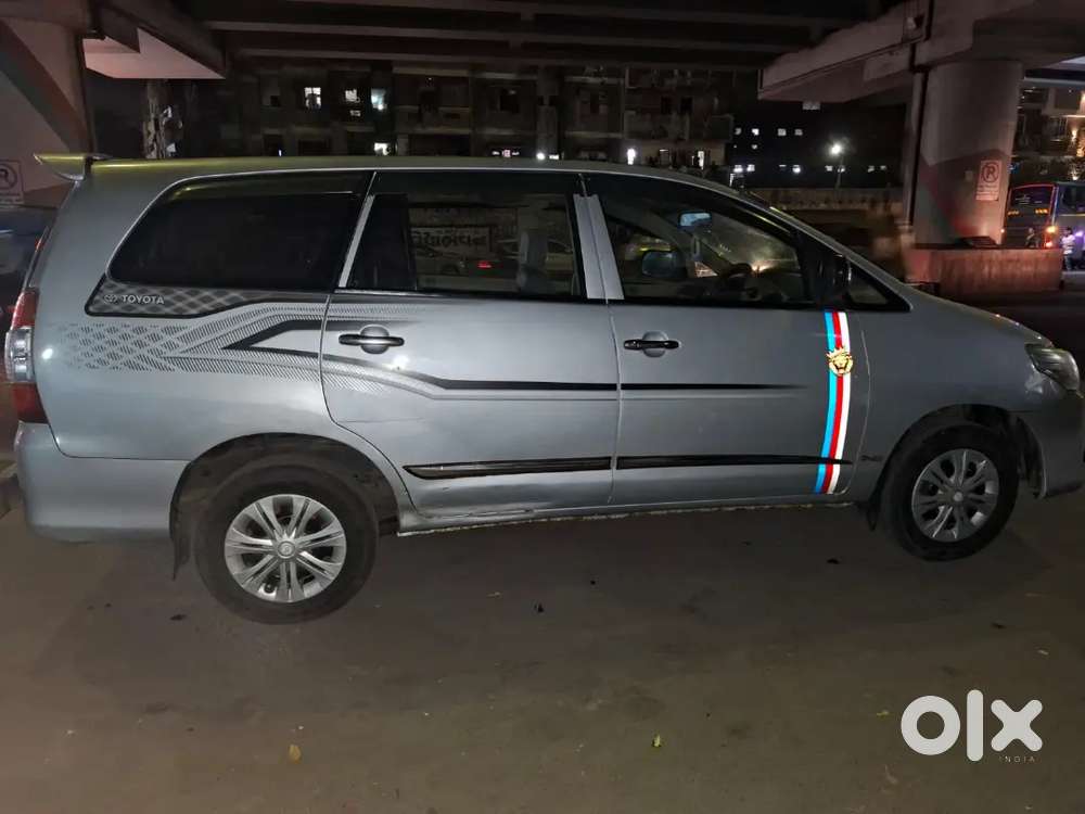 Toyota Bz4x Diesel 200000 Km Driven