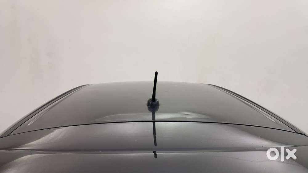 Maruti Suzuki Baleno Delta, 2016, Petrol