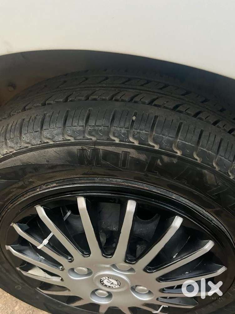 2019 Alto K10vxi