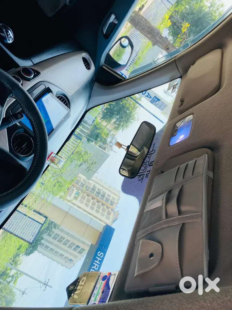 Hyundai Grand I10 Well Maintained