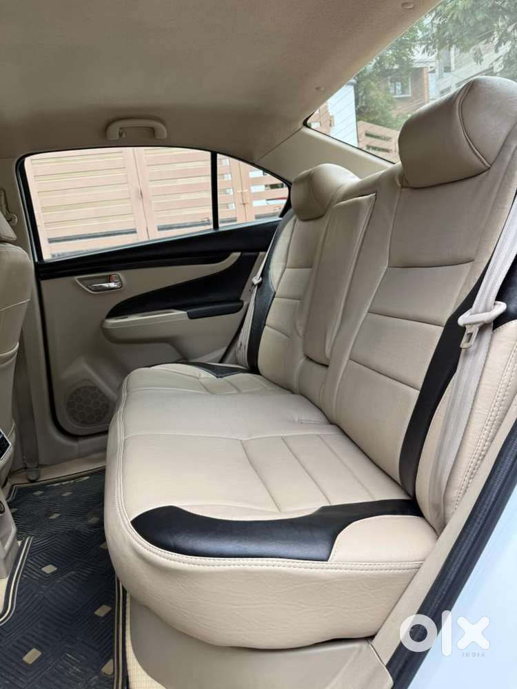 Maruti Suzuki Alto-800