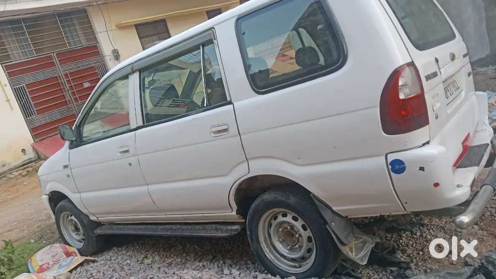 Very Good Condition