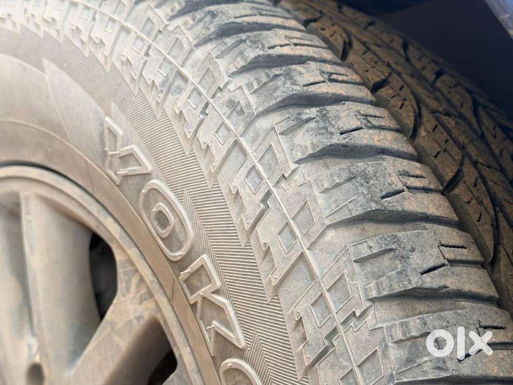 Toyota Fortuner 2012 4 X 2 Mt Metallic Blue