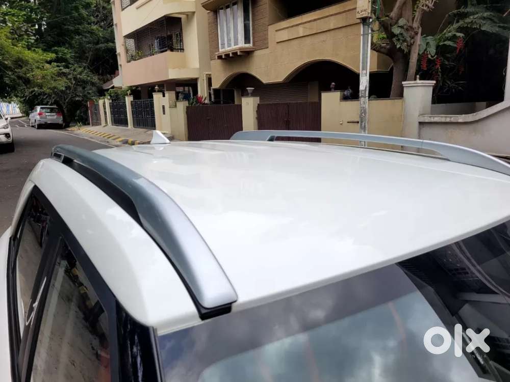 Hyundai Venue 1.2 S (o), 2023, Petrol