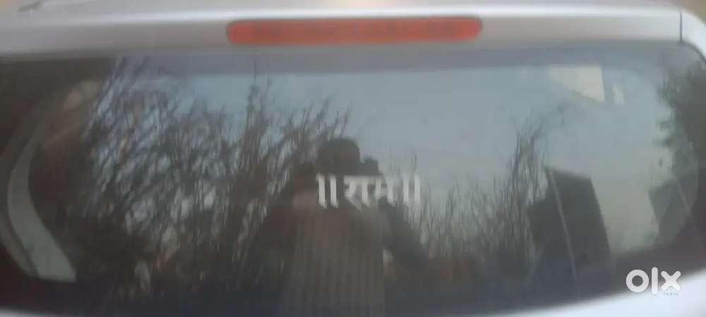 Maruti Suzuki A-star 2012 Petrol 100000 Km Driven