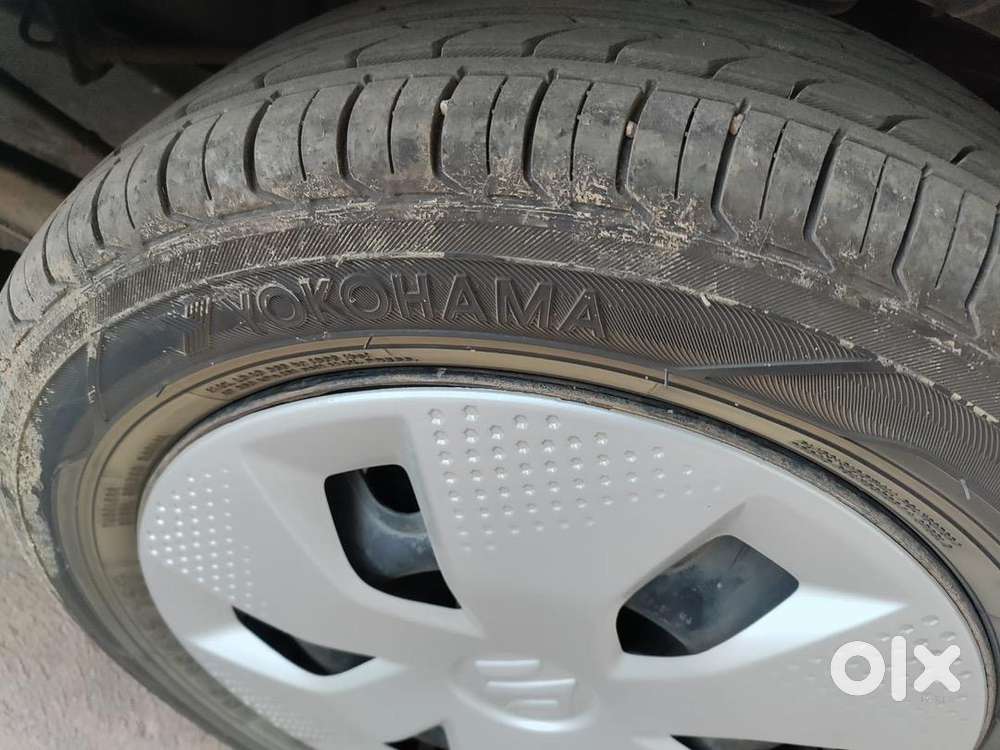 Maruthi Alto K10  Well Maintained  Good Condition Ready To Drive