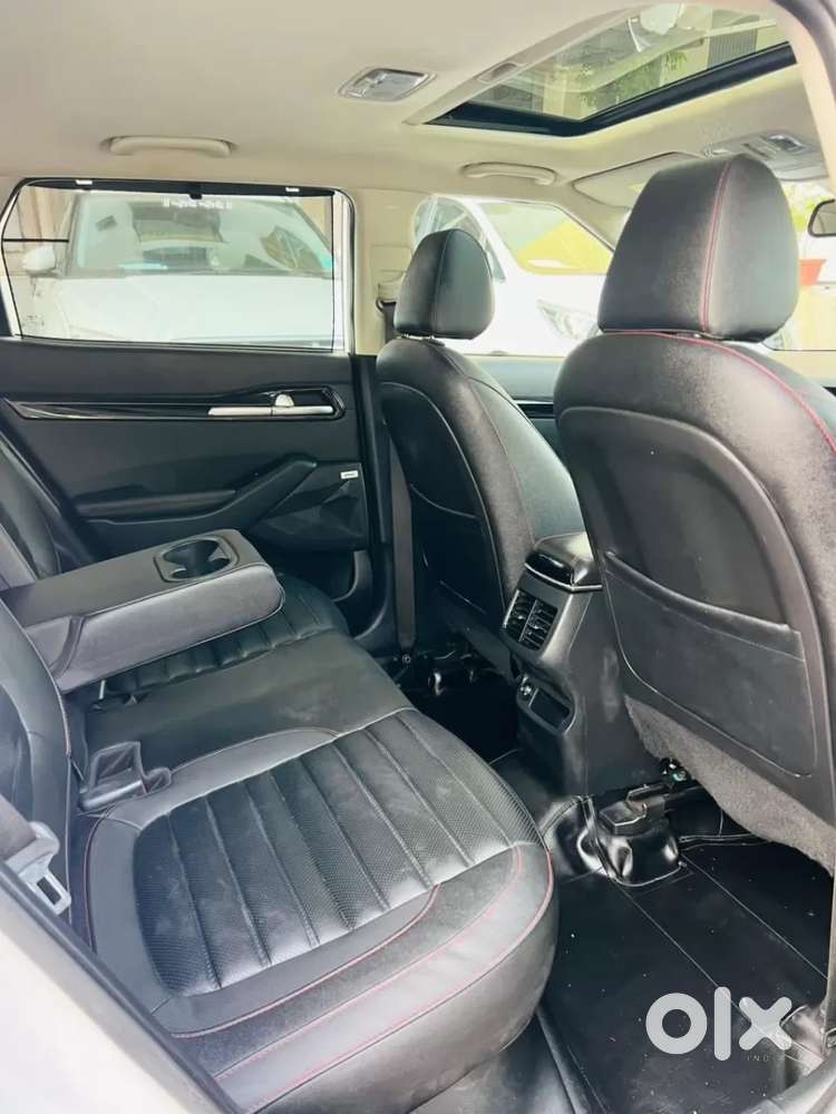 Kia Seltos Gtx Plus, 2023, Diesel
