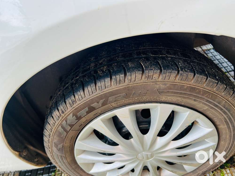 Maruti Suzuki Ciaz 2014 Diesel Well Maintained