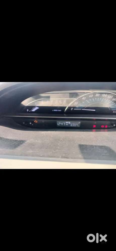 Toyota Etios 2018 Diesel Well Maintained