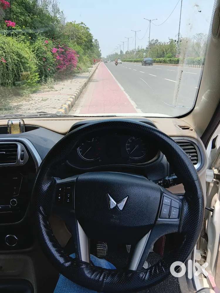 Bolero Neo N10 Variant