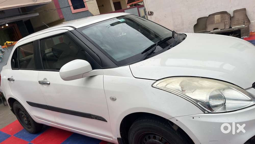 Maruti Suzuki Diesel 2019