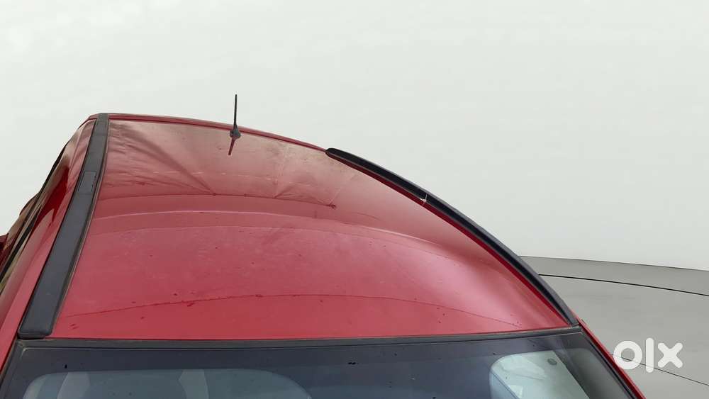 Hyundai Grand I10 Sportz 1.2 Kappa Vtvt, 2019, Petrol