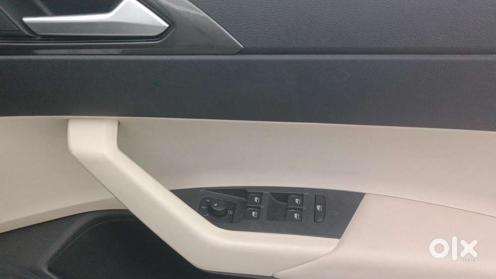 Volkswagen Virtus 1.5 Tsi Gt Plus Evo Dsg, 2023, Petrol