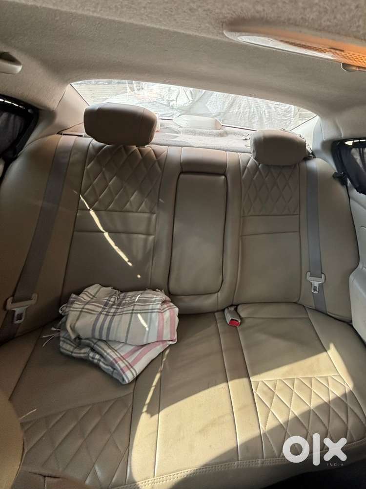 Nissan Sunny Xl Diesel 2012