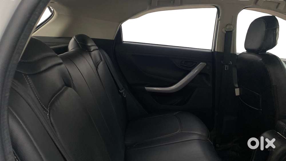 Tata Nexon 1.2 Revotron Xm (s), 2023, Diesel