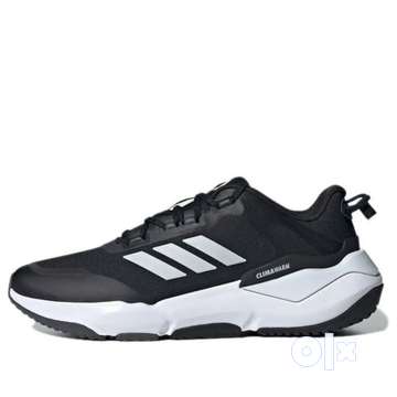 Adidas performance climawarm outlet