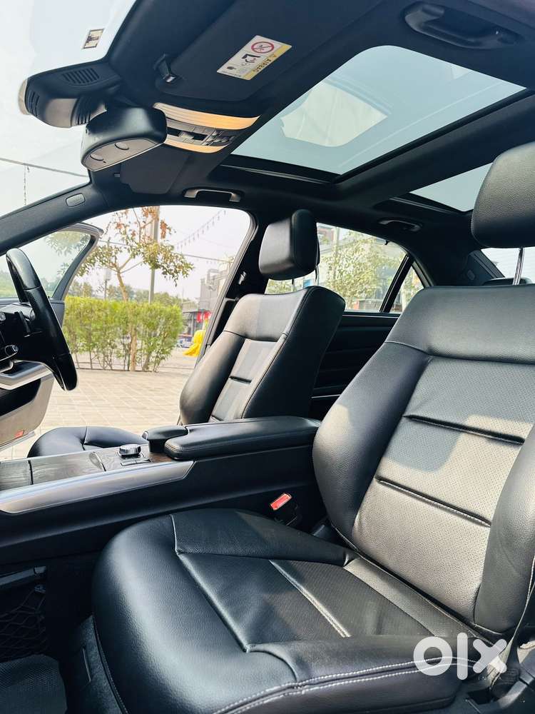 Mercedes-benz E-class E 250 Cdi Avantgarde, 2015, Diesel