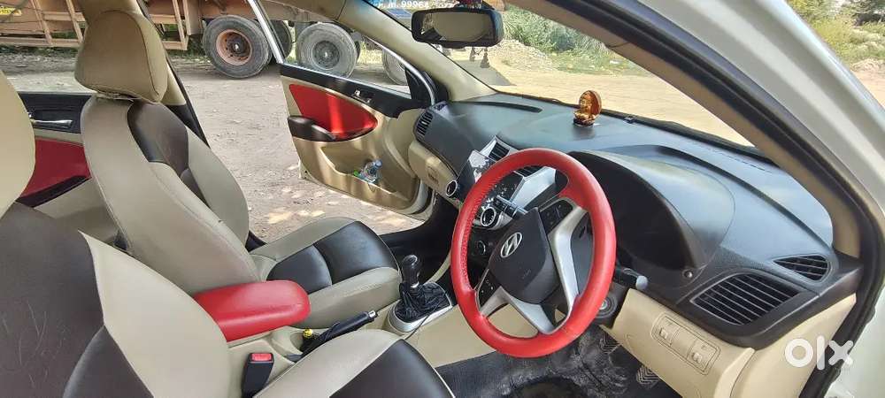 Urgent Sale, Recently Serviced And Recently Insurance
