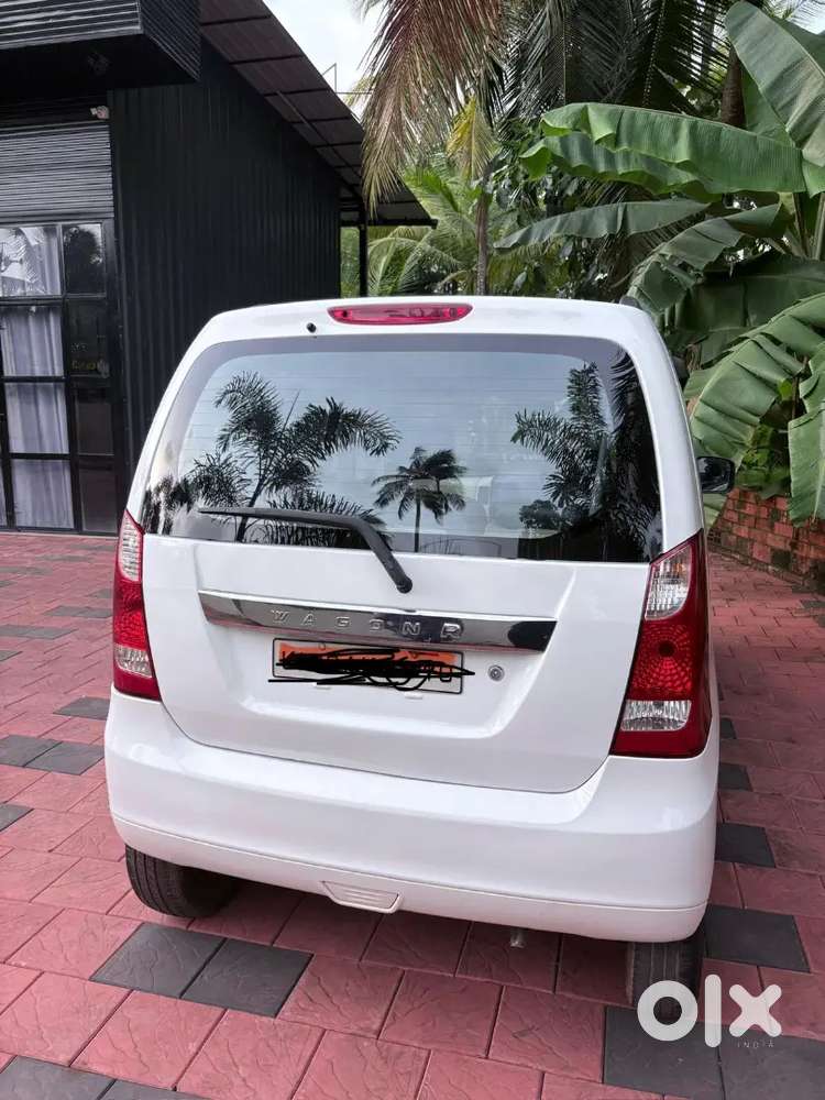 For Sale Wagon R