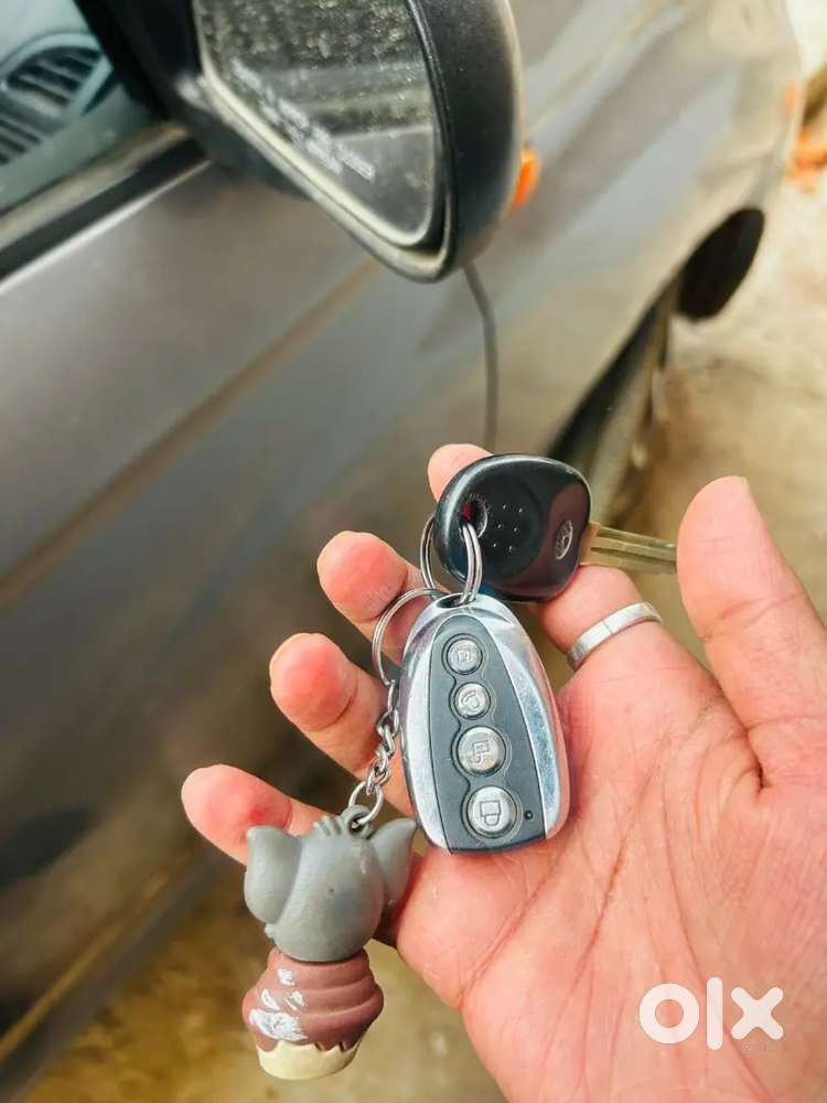 Hyundai Eon Era Plus Good Condition