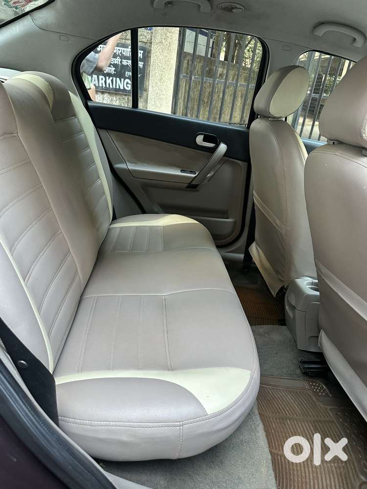 Ford Fiesta 1.6 Duratec Exi, 2010, Petrol