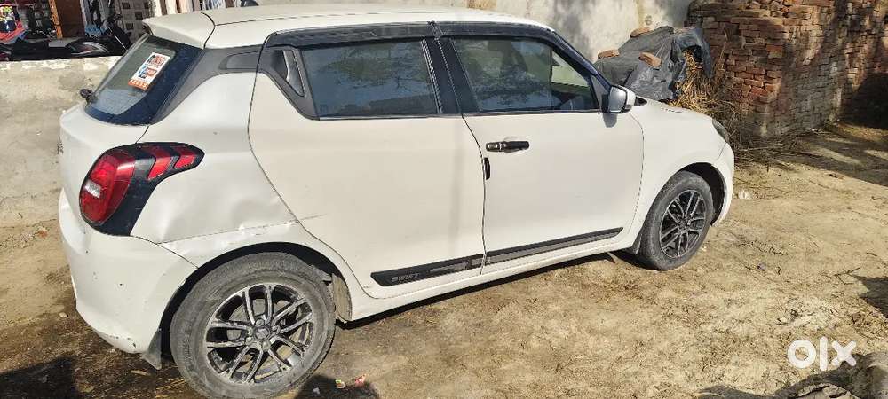 Zero Dape Insurance Valid Up To Nov 2026 God Candisan