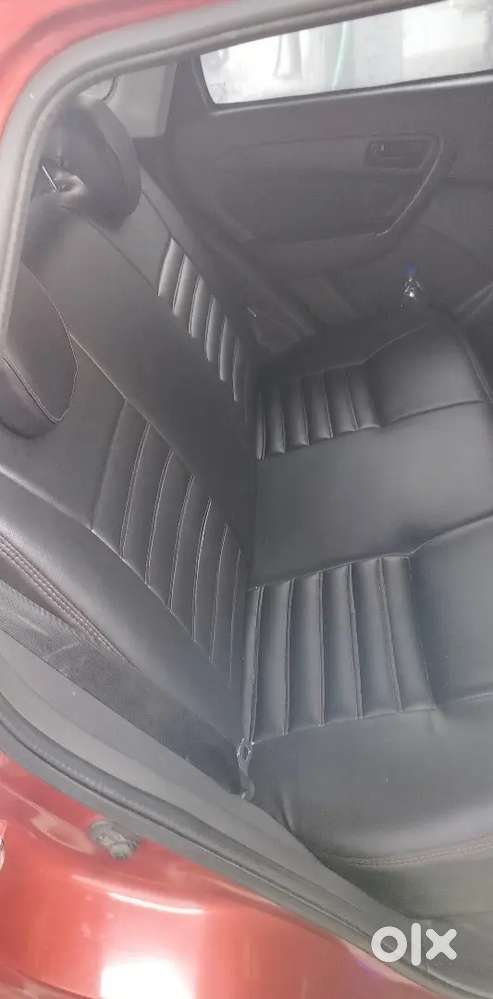 Maruti Suzuki Brezza 2017 Diesel 105000 Km Driven