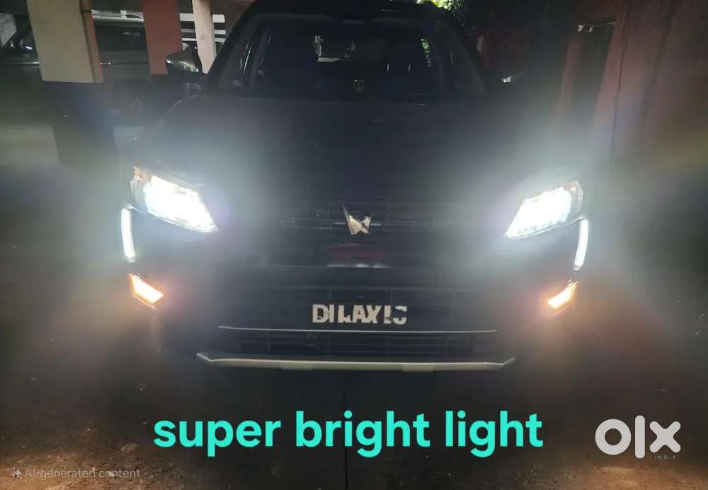 Xuv300 Turbosport Tgdi-tpms, Sunroof,360camera Top Class New Conditon