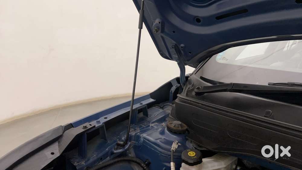 Hyundai Venue Sx, 2023, Petrol