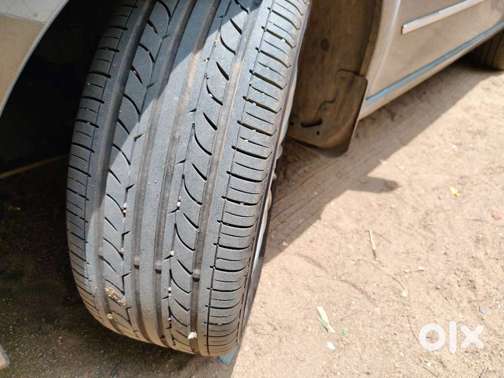 Fiat Linea Top End Diesel With Cruise Control And Ppf Installed