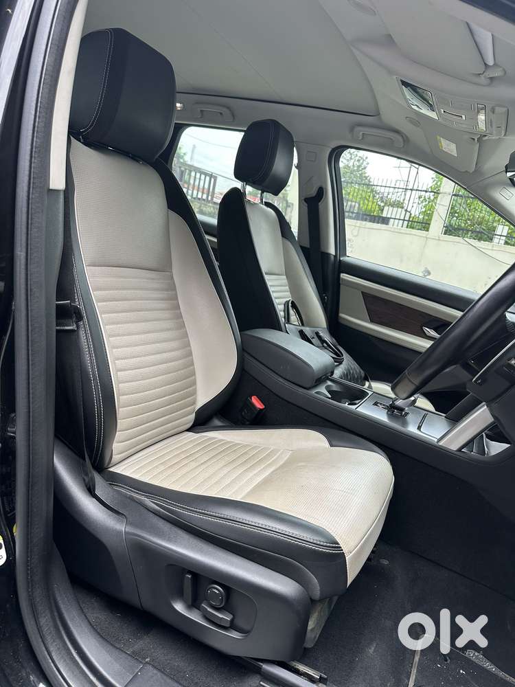 Land Rover Discovery Sport Se R-dynamic, 2024, Diesel