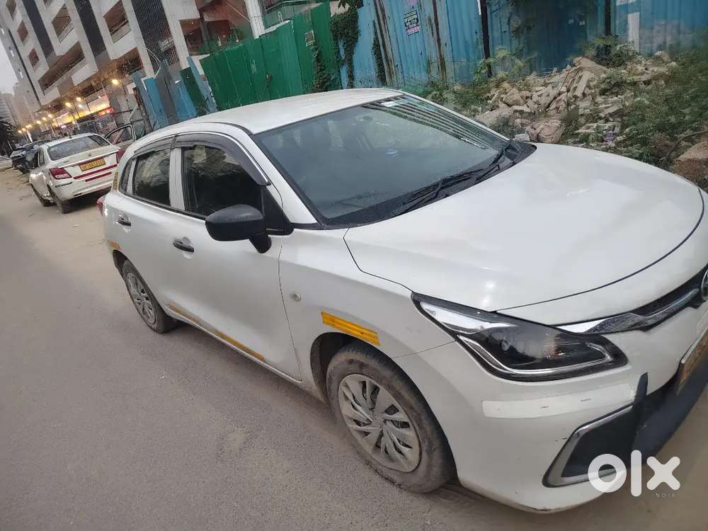 Taxi Gadi Hai 25000 Chali Hai Only A1 Condition Hai