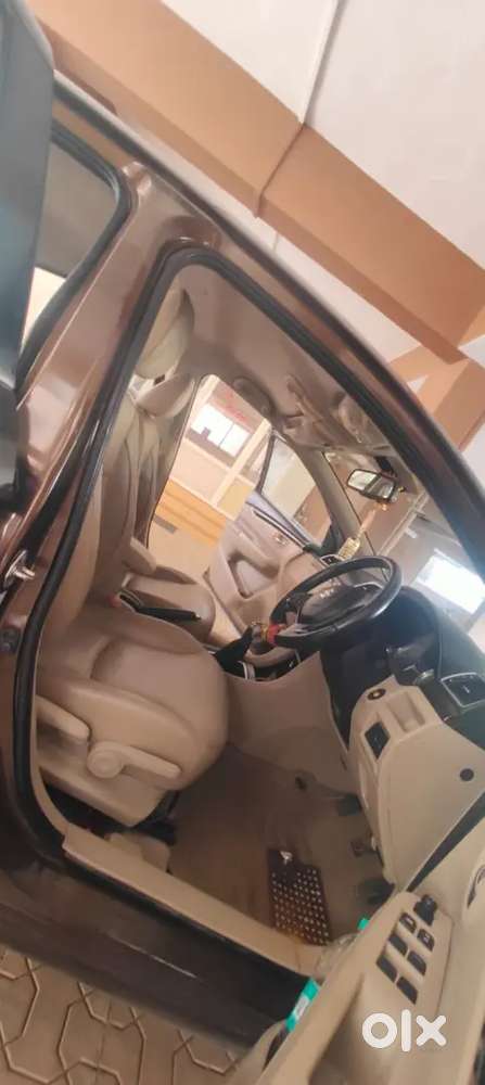 Maruti Suzuki Ciaz 2016