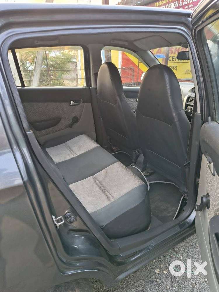 Maruti Suzuki Alto 800 2012-2016 Lxi, 2019, Petrol