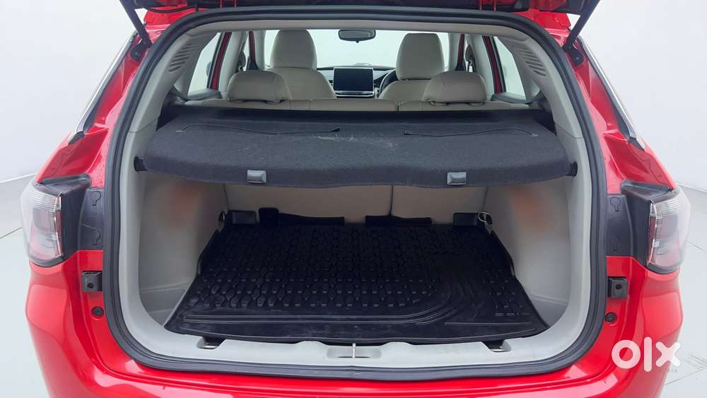 Jeep Compass 2.0 Longitude (o) Diesel, 2022, Diesel
