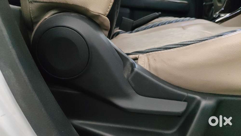 Maruti Suzuki Wagon R Cng Lxi Opt, 2019, Cng & Hybrids