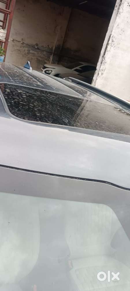 Kia Seltos Htx Plus D, 2020, Diesel