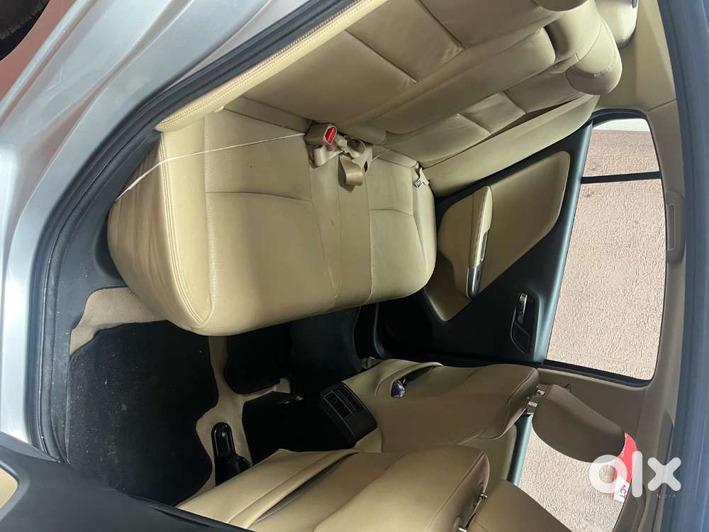 Honda City Vx Petrol 2015  Single Owner  20k Km  Excellent Cond