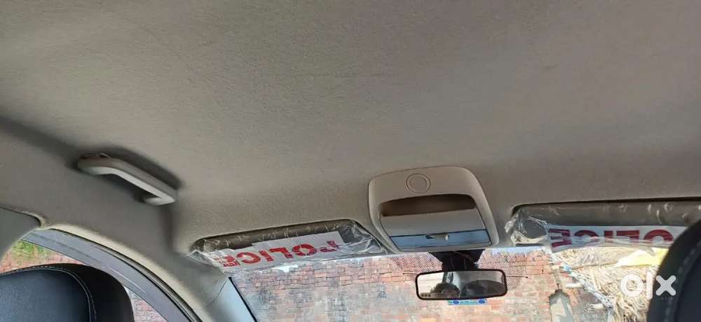 Tata Nexon 2023
