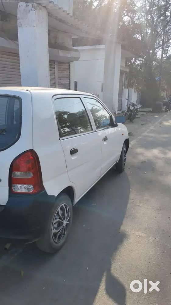 1 Lakh 30 Hajar Me Dunga