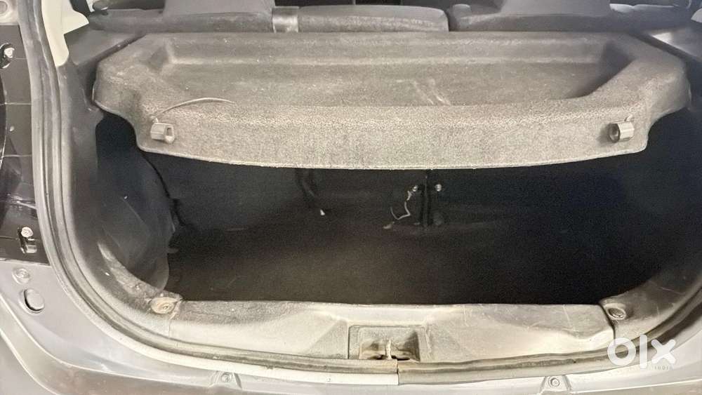Maruti Suzuki Celerio Vxi Amt, 2021, Petrol