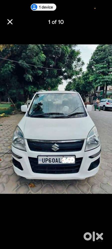 Condition Best Engine Ek No Rkha He