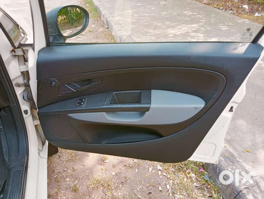Fiat Punto Pure 1.3 Multijet, 2017, Diesel
