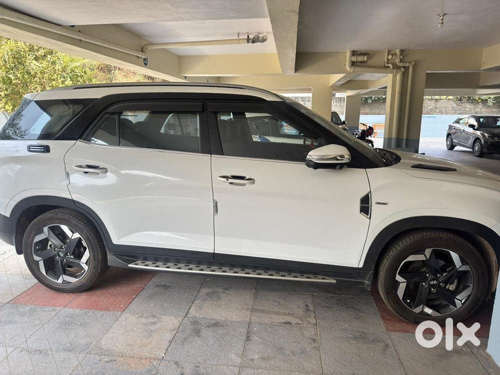 Signature Model Top End, Showroom Condition, First Come First Chance G